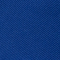 василек