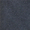 синий