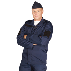 Форменные