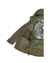 Костюм ТУВАЛЫК-2 демисезонный Финляндия хаки