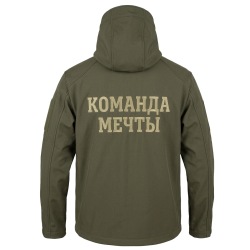 Услуги