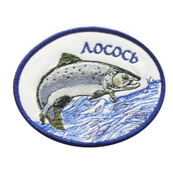 Рыбы